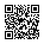 瀘州樸誠木業有限公司移動站二維碼