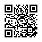 長沙綠匠云軟件科技有限公司移動站二維碼