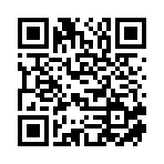廣州暮秉文化傳媒有限公司移動站二維碼
