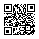 云南只用科技有限公司移動站二維碼