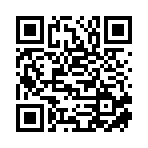 小窩找找科技（深圳）有限公司移動站二維碼