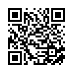 上海希際科技有限公司移動站二維碼