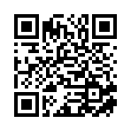 深圳潔初潔凈科技有限公司移動站二維碼
