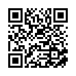眉山市萬福診所有限公司移動站二維碼