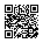 上海帥李實業有限公司移動站二維碼