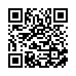 亳州市信仁藥業有限公司移動站二維碼
