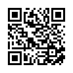 成都星創煥文科技有限公司移動站二維碼