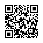 深圳市維特力鑫科技有限公司移動站二維碼