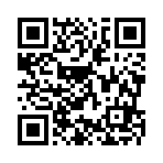 極殼智造（深圳）科技有限公司移動站二維碼