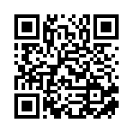 長沙游領科技有限公司移動站二維碼