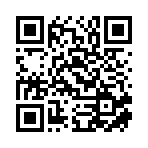 尋甸小迪農業科技有限公司移動站二維碼