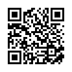 中山市朗磁照明有限公司移動站二維碼