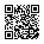 深圳眾升星科技有限公司移動站二維碼