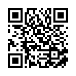 永善華澤建筑工程有限責任公司移動站二維碼