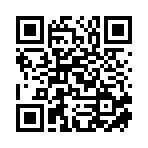 成都聯融聚商貿有限公司移動站二維碼