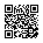 黑龍江蔬萃農業科技有限公司移動站二維碼
