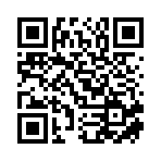 巍山縣云朵文旅發展有限公司移動站二維碼
