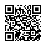 成都承臻科技有限公司移動站二維碼