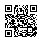 上海子為浦清環保科技有限公司移動站二維碼
