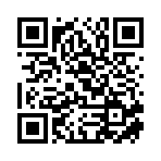 臨澧縣硒客臍橙果業有限公司移動站二維碼