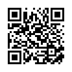 安徽昊勝垚農業發展有限公司移動站二維碼