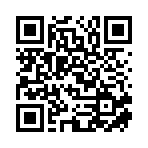 蘇州佳樂投資有限公司移動站二維碼