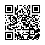 湖南省隆俊農業發展有限公司移動站二維碼