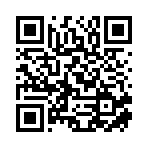 邢臺峻堅工程技術有限公司移動站二維碼