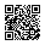 湖南云棲汀蘭文化科技有限公司移動站二維碼
