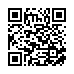 深圳市巧而思健康管理咨詢有限公司移動站二維碼