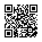 上海啟拾光科技有限公司移動站二維碼