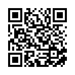 成都瀚舟商貿有限公司移動站二維碼