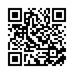河南酉杉農業有限公司移動站二維碼