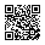 上海全凈康環境科技有限公司移動站二維碼