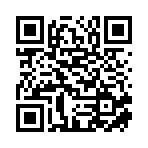 會澤坤齊堂教育咨詢有限公司移動站二維碼