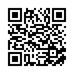 深圳市晉稚沫網絡科技有限公司移動站二維碼