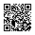 保山市隆陽區懷德仁康佑大藥房有限公司移動站二維碼