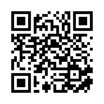 昆明繡夢科技有限公司移動站二維碼