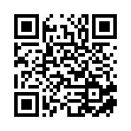 文山華勝源農業發展有限公司移動站二維碼