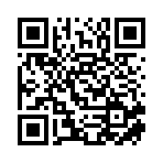 任丘市遵營塑料制品有限公司移動站二維碼