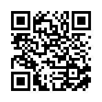 深圳金瑞達家居有限公司移動站二維碼