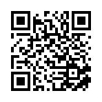 深圳市然諾信科技有限公司移動站二維碼
