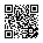 阜陽普穎光伏科技有限公司移動站二維碼