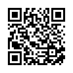 甘肅立欣新能源有限公司移動站二維碼