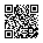 深圳出海管家信息科技有限公司移動站二維碼