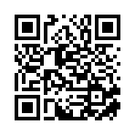 衡水明瞰數據科技有限公司移動站二維碼