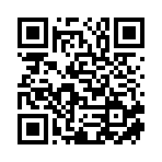 瀘州沛途科技有限公司移動站二維碼