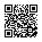 上海巨馬設計工程有限公司移動站二維碼