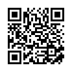 承德世伊網絡科技服務有限公司移動站二維碼