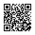 廣州中基信息咨詢有限公司移動站二維碼